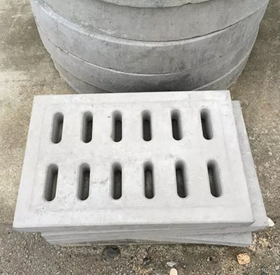 水溝蓋2 水溝蓋2