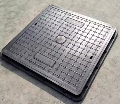 ȪݻݰͺϾwb^ҪעһЩ