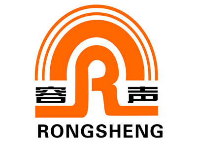 容聲 容聲